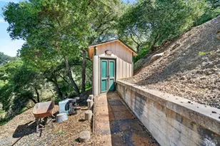 3165 Fulton Rd, Lucerne, CA 95458 - Photo 69