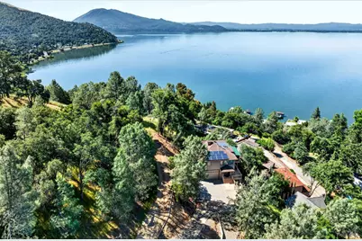 3165 Fulton Road, Lucerne, CA 95458 - Photo 11