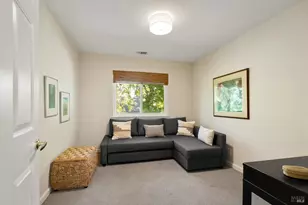 1370 Estates Dr, Dixon, CA 95620 - Photo 53