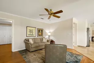 1370 Estates Dr, Dixon, CA 95620 - Photo 33