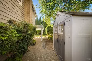 1370 Estates Dr, Dixon, CA 95620 - Photo 73