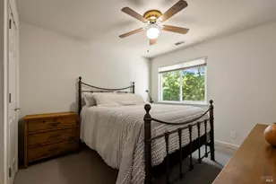1370 Estates Dr, Dixon, CA 95620 - Photo 49