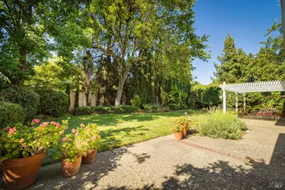 1370 Estates Drive, Dixon, CA 95620 - Photo 59