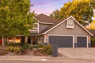 1370 Estates Dr, Dixon, CA 95620 - Photo 3