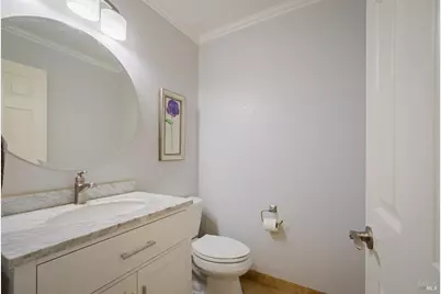 1370 Estates Drive, Dixon, CA 95620 - Photo 35