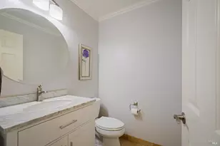 1370 Estates Dr, Dixon, CA 95620 - Photo 35