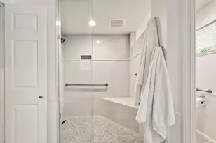 1370 Estates Dr, Dixon, CA 95620 - Photo 45