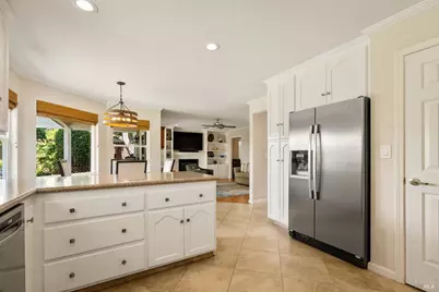 1370 Estates Drive, Dixon, CA 95620 - Photo 23