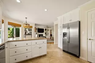 1370 Estates Dr, Dixon, CA 95620 - Photo 23