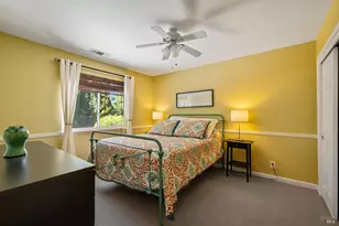 1370 Estates Dr, Dixon, CA 95620 - Photo 51