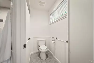 1370 Estates Drive, Dixon, CA 95620 - Photo 47