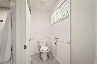 1370 Estates Dr, Dixon, CA 95620 - Photo 47