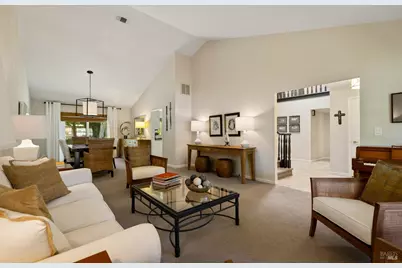 1370 Estates Drive, Dixon, CA 95620 - Photo 13