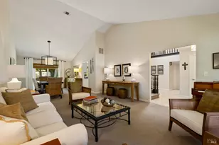 1370 Estates Dr, Dixon, CA 95620 - Photo 13