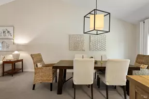 1370 Estates Dr, Dixon, CA 95620 - Photo 17