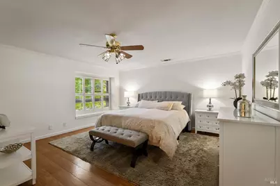 1370 Estates Drive, Dixon, CA 95620 - Photo 39
