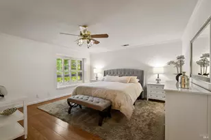 1370 Estates Dr, Dixon, CA 95620 - Photo 39