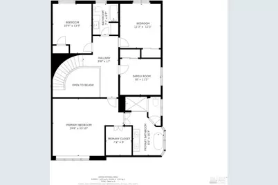 1370 Estates Drive, Dixon, CA 95620 - Photo 81