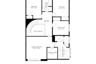 1370 Estates Dr, Dixon, CA 95620 - Photo 81