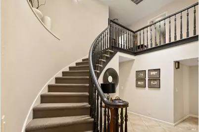 1370 Estates Drive, Dixon, CA 95620 - Photo 37
