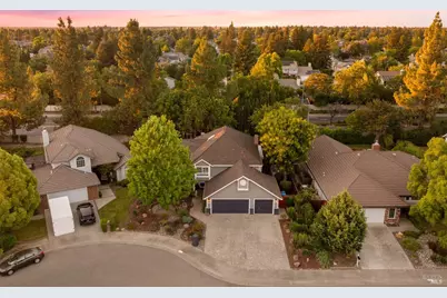 1370 Estates Drive, Dixon, CA 95620 - Photo 77