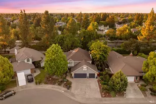1370 Estates Dr, Dixon, CA 95620 - Photo 77