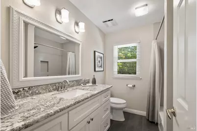 1370 Estates Drive, Dixon, CA 95620 - Photo 55