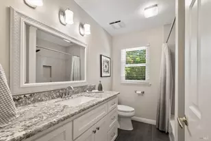 1370 Estates Dr, Dixon, CA 95620 - Photo 55