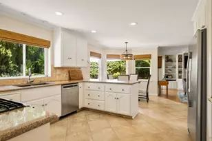 1370 Estates Dr, Dixon, CA 95620 - Photo 21