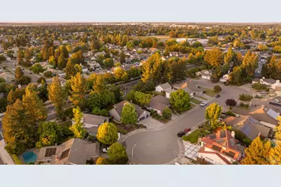 1370 Estates Drive, Dixon, CA 95620 - Photo 75