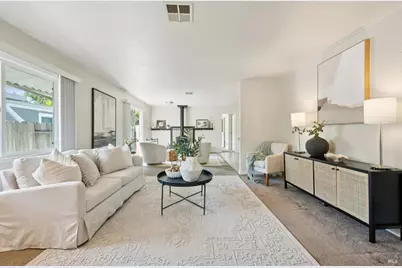 32 Charro Court, Santa Rosa, CA 95401 - Photo 3