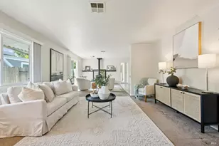 32 Charro Ct, Santa Rosa, CA 95401 - Photo 3