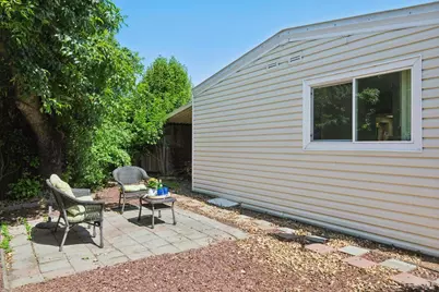 32 Charro Court, Santa Rosa, CA 95401 - Photo 29