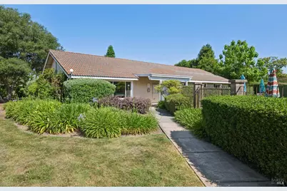 32 Charro Court, Santa Rosa, CA 95401 - Photo 33