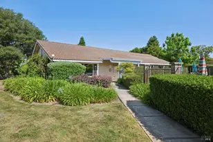 32 Charro Ct, Santa Rosa, CA 95401 - Photo 33