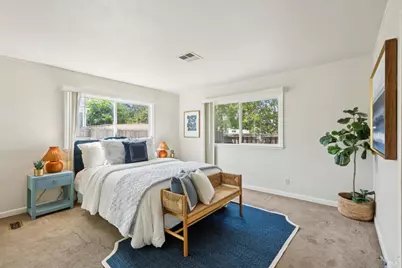 32 Charro Court, Santa Rosa, CA 95401 - Photo 21
