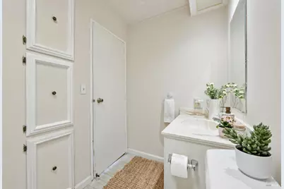 32 Charro Court, Santa Rosa, CA 95401 - Photo 19