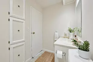 32 Charro Ct, Santa Rosa, CA 95401 - Photo 19