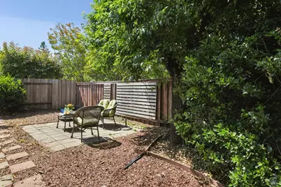 32 Charro Court, Santa Rosa, CA 95401 - Photo 27
