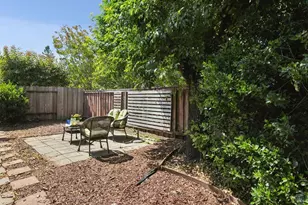 32 Charro Ct, Santa Rosa, CA 95401 - Photo 27