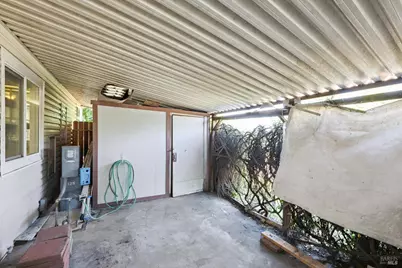 32 Charro Court, Santa Rosa, CA 95401 - Photo 31