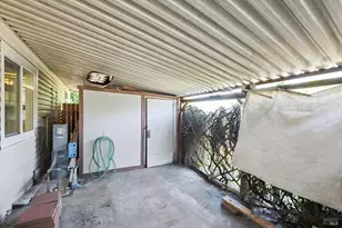 32 Charro Ct, Santa Rosa, CA 95401 - Photo 31