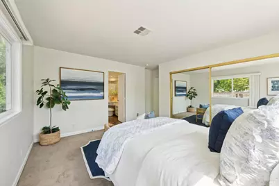 32 Charro Court, Santa Rosa, CA 95401 - Photo 23