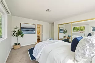 32 Charro Ct, Santa Rosa, CA 95401 - Photo 23