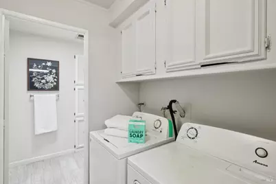 32 Charro Court, Santa Rosa, CA 95401 - Photo 25