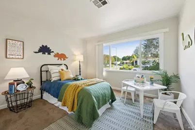 32 Charro Court, Santa Rosa, CA 95401 - Photo 15