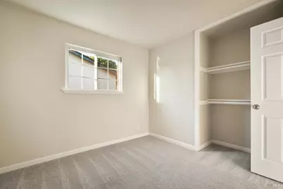 817 Blue Bill Way, Suisun City, CA 94585 - Photo 13