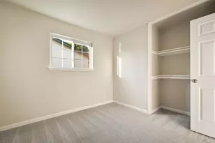 817 Blue Bill Way, Suisun City, CA 94585 - Photo 13