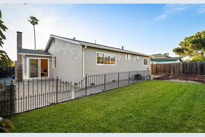 817 Blue Bill Way, Suisun City, CA 94585 - Photo 23