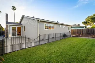 817 Blue Bill Way, Suisun City, CA 94585 - Photo 23